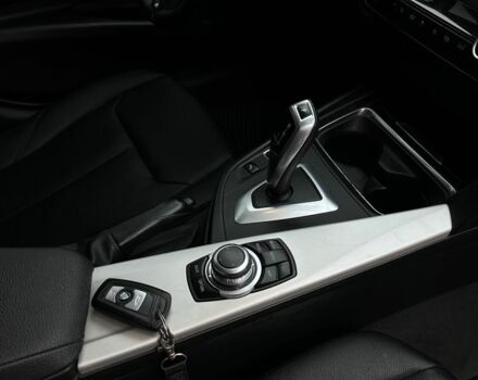 Белый БМВ 3 Серия, объемом двигателя 2 л и пробегом 148 тыс. км за 13500 $, фото 5 на Automoto.ua