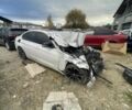 БМВ 3 Серия 2013 в Львове на Automoto.ua Белый БМВ 3 Серия, объемом двигателя 2 л и пробегом 145 тыс. км за 4000 $, фото 6 на Automoto.ua