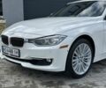 Белый БМВ 3 Серия, объемом двигателя 2 л и пробегом 275 тыс. км за 14350 $, фото 17 на Automoto.ua