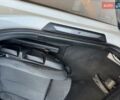 Белый БМВ 3 Серия, объемом двигателя 2 л и пробегом 232 тыс. км за 17500 $, фото 4 на Automoto.ua