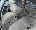 Белый БМВ 3 Серия, объемом двигателя 2 л и пробегом 207 тыс. км за 10796 $, фото 8 на Automoto.ua