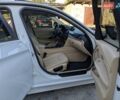 Белый БМВ 3 Серия, объемом двигателя 2 л и пробегом 240 тыс. км за 12500 $, фото 29 на Automoto.ua