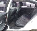 Білий БМВ 3 Серія, об'ємом двигуна 3 л та пробігом 178 тис. км за 10999 $, фото 9 на Automoto.ua