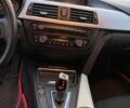Белый БМВ 3 Серия, объемом двигателя 2 л и пробегом 200 тыс. км за 11000 $, фото 10 на Automoto.ua