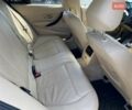Белый БМВ 3 Серия, объемом двигателя 2 л и пробегом 163 тыс. км за 16500 $, фото 15 на Automoto.ua