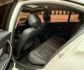 БМВ 3 Серія 2013 у Києві на Automoto.ua Білий БМВ 3 Серія, об'ємом двигуна 2 л та пробігом 200 тис. км за 9900 $, фото 17 на Automoto.ua