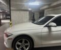 Білий БМВ 3 Серія, об'ємом двигуна 2 л та пробігом 172 тис. км за 10500 $, фото 4 на Automoto.ua