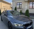 Белый БМВ 3 Серия, объемом двигателя 2 л и пробегом 103 тыс. км за 15906 $, фото 1 на Automoto.ua
