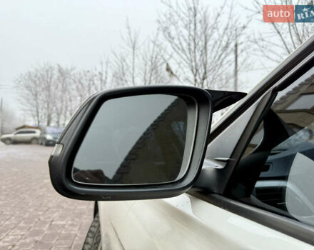 Белый БМВ 3 Серия, объемом двигателя 2 л и пробегом 175 тыс. км за 13999 $, фото 39 на Automoto.ua