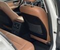 Белый БМВ 3 Серия, объемом двигателя 2 л и пробегом 275 тыс. км за 14350 $, фото 14 на Automoto.ua