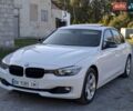 Белый БМВ 3 Серия, объемом двигателя 2 л и пробегом 240 тыс. км за 12500 $, фото 15 на Automoto.ua