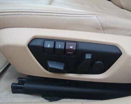 Білий БМВ 3 Серія, об'ємом двигуна 2 л та пробігом 189 тис. км за 15500 $, фото 45 на Automoto.ua