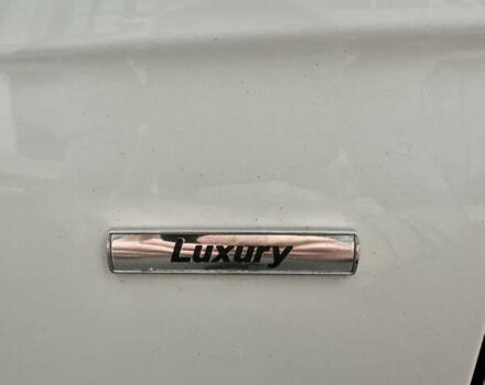 Белый БМВ 3 Серия, объемом двигателя 2 л и пробегом 253 тыс. км за 10950 $, фото 19 на Automoto.ua