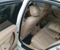 Білий БМВ 3 Серія, об'ємом двигуна 2 л та пробігом 216 тис. км за 8700 $, фото 7 на Automoto.ua