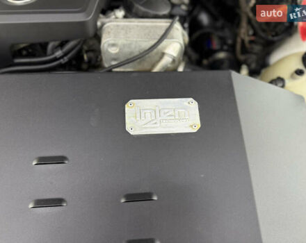 Белый БМВ 3 Серия, объемом двигателя 2 л и пробегом 209 тыс. км за 13999 $, фото 26 на Automoto.ua