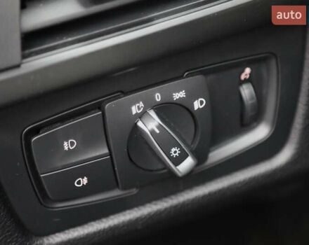 Белый БМВ 3 Серия, объемом двигателя 2 л и пробегом 180 тыс. км за 13000 $, фото 21 на Automoto.ua