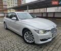 Белый БМВ 3 Серия, объемом двигателя 2 л и пробегом 97 тыс. км за 17300 $, фото 24 на Automoto.ua