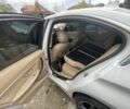 БМВ 3 Серия 2013 в Львове на Automoto.ua Белый БМВ 3 Серия, объемом двигателя 2 л и пробегом 145 тыс. км за 4000 $, фото 1 на Automoto.ua