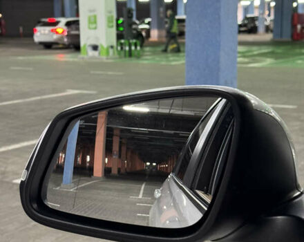 Білий БМВ 3 Серія, об'ємом двигуна 2 л та пробігом 101 тис. км за 13700 $, фото 13 на Automoto.ua