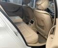 Белый БМВ 3 Серия, объемом двигателя 2 л и пробегом 202 тыс. км за 7900 $, фото 4 на Automoto.ua