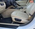 Белый БМВ 3 Серия, объемом двигателя 2 л и пробегом 240 тыс. км за 12500 $, фото 36 на Automoto.ua