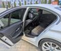 Белый БМВ 3 Серия, объемом двигателя 2 л и пробегом 190 тыс. км за 13500 $, фото 27 на Automoto.ua