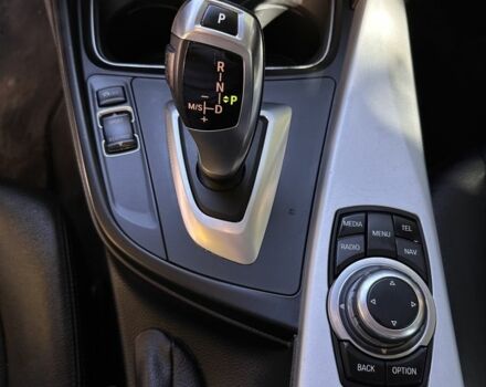 Белый БМВ 3 Серия, объемом двигателя 2 л и пробегом 210 тыс. км за 13999 $, фото 12 на Automoto.ua