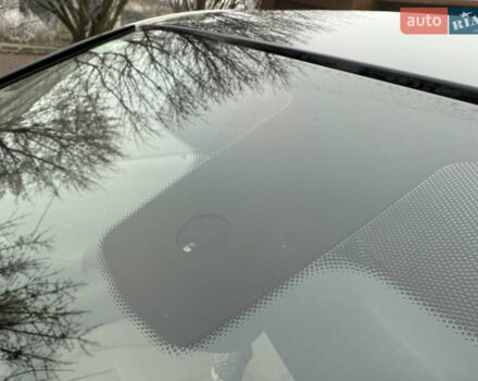 Белый БМВ 3 Серия, объемом двигателя 2 л и пробегом 175 тыс. км за 13999 $, фото 37 на Automoto.ua