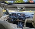 Белый БМВ 3 Серия, объемом двигателя 2 л и пробегом 240 тыс. км за 12500 $, фото 20 на Automoto.ua
