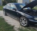 Белый БМВ 3 Серия, объемом двигателя 2 л и пробегом 163 тыс. км за 12538 $, фото 1 на Automoto.ua