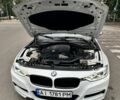 Белый БМВ 3 Серия, объемом двигателя 3 л и пробегом 142 тыс. км за 16500 $, фото 5 на Automoto.ua