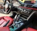 Белый БМВ 3 Серия, объемом двигателя 2 л и пробегом 135 тыс. км за 18500 $, фото 41 на Automoto.ua