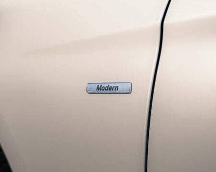 Білий БМВ 3 Серія, об'ємом двигуна 2 л та пробігом 229 тис. км за 17700 $, фото 6 на Automoto.ua