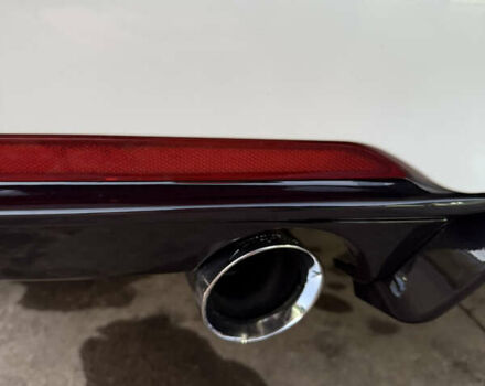 Белый БМВ 3 Серия, объемом двигателя 3 л и пробегом 184 тыс. км за 17000 $, фото 16 на Automoto.ua