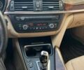 Білий БМВ 3 Серія, об'ємом двигуна 2 л та пробігом 217 тис. км за 9900 $, фото 14 на Automoto.ua