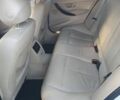 Белый БМВ 3 Серия, объемом двигателя 2 л и пробегом 250 тыс. км за 11800 $, фото 1 на Automoto.ua