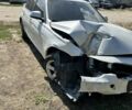 Белый БМВ 3 Серия, объемом двигателя 2 л и пробегом 340 тыс. км за 3707 $, фото 1 на Automoto.ua