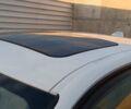Білий БМВ 3 Серія, об'ємом двигуна 2 л та пробігом 189 тис. км за 15500 $, фото 63 на Automoto.ua