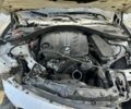 Белый БМВ 3 Серия, объемом двигателя 2 л и пробегом 340 тыс. км за 3707 $, фото 4 на Automoto.ua