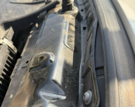 Білий БМВ 3 Серія, об'ємом двигуна 1.6 л та пробігом 171 тис. км за 13700 $, фото 36 на Automoto.ua