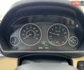 Белый БМВ 3 Серия, объемом двигателя 2 л и пробегом 181 тыс. км за 11300 $, фото 10 на Automoto.ua