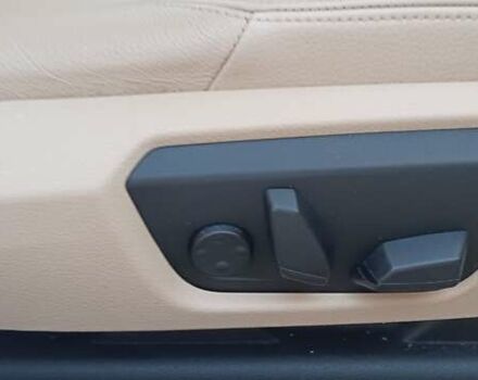 Білий БМВ 3 Серія, об'ємом двигуна 2 л та пробігом 189 тис. км за 15500 $, фото 46 на Automoto.ua