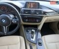 Белый БМВ 3 Серия, объемом двигателя 2 л и пробегом 240 тыс. км за 12500 $, фото 42 на Automoto.ua