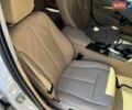 Білий БМВ 3 Серія, об'ємом двигуна 2.98 л та пробігом 133 тис. км за 14900 $, фото 40 на Automoto.ua