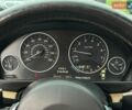 Белый БМВ 3 Серия, объемом двигателя 2 л и пробегом 275 тыс. км за 10900 $, фото 26 на Automoto.ua