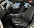 Белый БМВ 3 Серия, объемом двигателя 2 л и пробегом 158 тыс. км за 13990 $, фото 18 на Automoto.ua