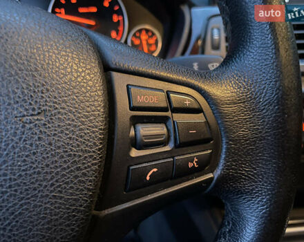 Білий БМВ 3 Серія, об'ємом двигуна 2 л та пробігом 207 тис. км за 14800 $, фото 25 на Automoto.ua