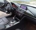 Білий БМВ 3 Серія, об'ємом двигуна 2 л та пробігом 250 тис. км за 7900 $, фото 13 на Automoto.ua
