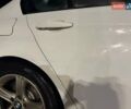 Білий БМВ 3 Серія, об'ємом двигуна 2 л та пробігом 109 тис. км за 12500 $, фото 8 на Automoto.ua