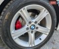 Белый БМВ 3 Серия, объемом двигателя 2 л и пробегом 240 тыс. км за 12500 $, фото 48 на Automoto.ua